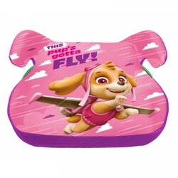 SEVEN P olska a-s (125-150cm),Paw Patrol Skye Cene