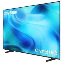 Samsung 4K ultra hd led tv UE43U8092HUXXH Cene