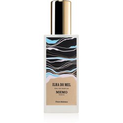 Memo Paris Ilha do Mel parfemska voda uniseks 30 ml Cene