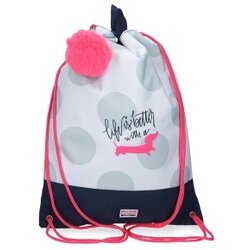 Roll Road torba za sport - pink 48.738.42 Cene