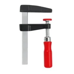 Bessey stolarska stega 200x50mm LM20/5 Cene