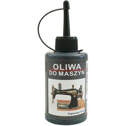 CarCo ulje za podmazivanje mašinsko ulje 1771895 Cene