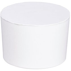 Wenko Punjenje za apsorber vlage Wenkoo Drop, 1 kg Cene