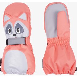 Icepeak havelsee kd Cene