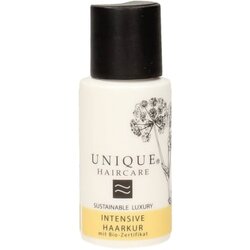 Unique Beauty Intenzivna kura za lase - 50 ml Cene