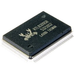 Realtek RTL8309SB lan čip Cene