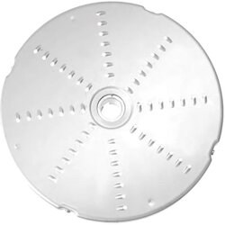 SAMMIC Rešetka za drobilnik za drobilnik SH-7 7 mm - 1010326, (21398068) Cene