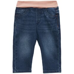 s.Oliver hlače denim DH 2153700 2153700 D modra 74 Cene