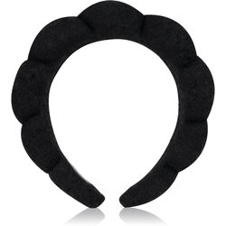 Brushworks Cloud Headband obroč za lase 1 kos Cene