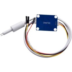 Iduino TC-9520260 senzorski modul 1 St. Pogodno za: Arduino Cene