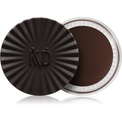 KVD Beauty Super Pomade precizni vodootporni eyeliner za oči i obrve nijansa 05 Medium Brown 5 g Cene