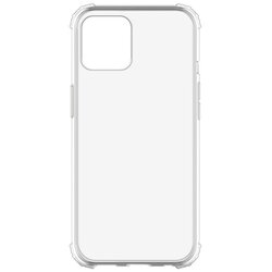 Crashproof futrola silikon za iphone 13 (6.1) providna Cene