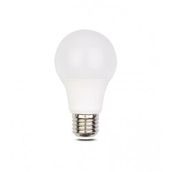 Vito Sijalica LED Basis 9W E27 A60 1515710 Cene