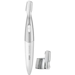 Braun FG 1106 UREJEVALNIK OBRVI Cene