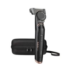 Babyliss trimer T885E 0,5mm preciznost 1-12mm torbica bežični Cijene
