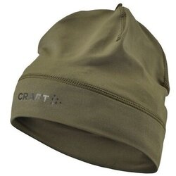 Craft Kape 1912480664000 pisana Cene