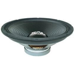 Sal SPA 4050 Cijene