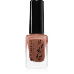 Regina OLD LOVE 1954 lak za nokte nijansa 07 Chocolate 7 ml Cene