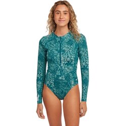 O'neill Surfsuit majica Cene
