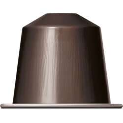 Nespresso kapsula za kafu Ispirazione Roma Cene