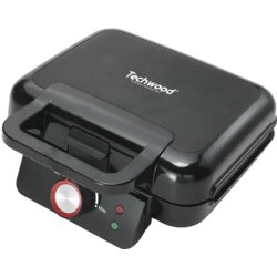 Techwood TGC-1366 gril toster 3 u 1 Cene