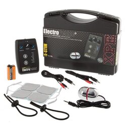 E-Stim ElectroPebble XPE Pack Cene