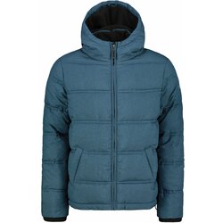 Frogies Men's winter jacket Cene