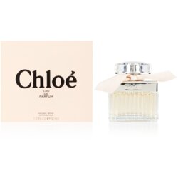 Chloé Woman edp sp 50ml Cene
