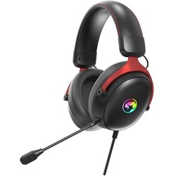 Marvo slušalice WIRELESS TACTIC X PRO HG9076W Cene