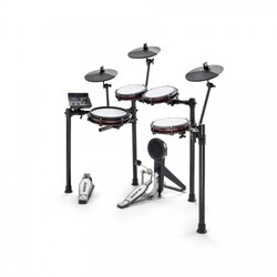 Alesis NITRO MAX KIT električni bubanj Cene