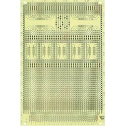 Rademacher WR Laboratorijska pločica (DxŠxV) 160 x 100 x 1.5 mm Cene