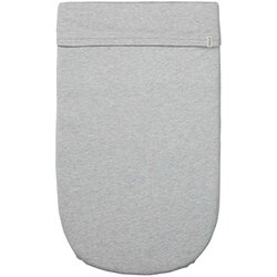 Joolz dodatak Essentials sheet grey melange 362013 Cijene