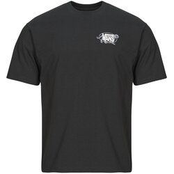 Vans AWAKEN TIGER SS TEE Crna Cene