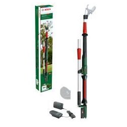 Bosch aku. makaze za baštu advancedprune 18-45 06008C5000 Cene