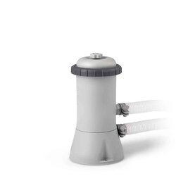 Intex Filter pumpa sa ketridž filterom (220-240 V), C530 Cene