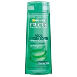 Garnier šampon Aloe Hydra Bomb 400ml Cene