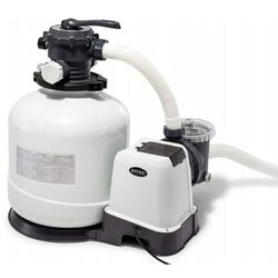 Intex Peščani filter sx3200 Cene