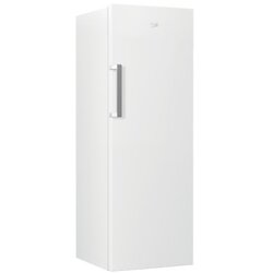 Beko Vertikalni zamrzivač RFNE290L41WN Cene