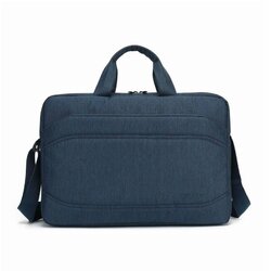 Celly Plava-Torba za laptop Messengerbag Cene