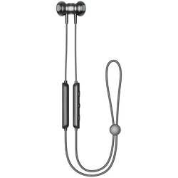 Langsdom Brezžične slušalke L5C 14.2MM type-c 10h IPX5 Bluetooth5.0, (21024084) Cene