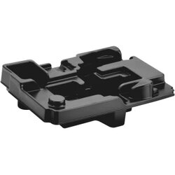 Metabo 628890000 pod koji se može umetnuti polistiren (D x Š) 373 mm x 260 mm Cijene