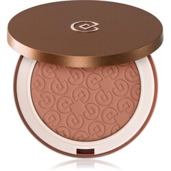 Collistar Magica Bronzing Powder bleščeči puder odtenek 2.2 - Bellagio 9 g Cene