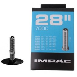 Impac Unutrašnja guma av28 ek 40mm(u kutiji) ( 70400120 ) Cene
