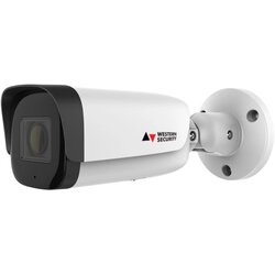 Western Security WSC-MBV510-TI8MAC27135 IP kamera 5MP Cene