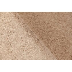 RENOLIT ALKORPLAN Bazenska folija Touch - Sublime - Debelina 2,0 mm / 25 x 1,65 m / 41,25 m² Cene