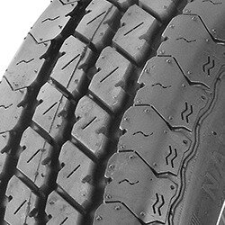 Nankang TR-10 ( 185/65 R14C 93/91N TL ) Cene