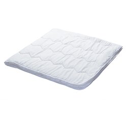  Prešita odeja SOFT Cene