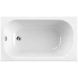 Aquaestil Korana kada 105x70 AQUA 6020470 Cene