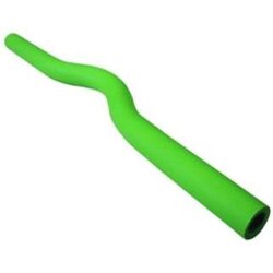 Weltplast PPRCT OBILAZNI LUK 20mm 10437 Cene