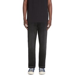 Celio Jeans Jozen Straight C15 - Men's Cene